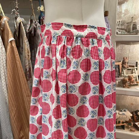 skirt 108[ge736]