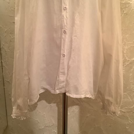 tops 639[na315]