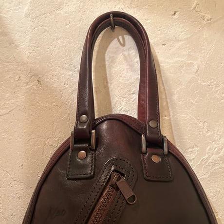 bag 131[ge540]