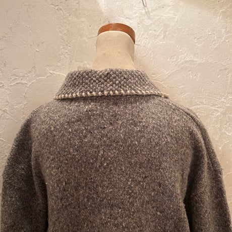 knit 909[na953]
