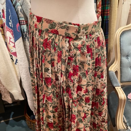 skirt 568[AR3]