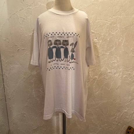 tops 347[na791]
