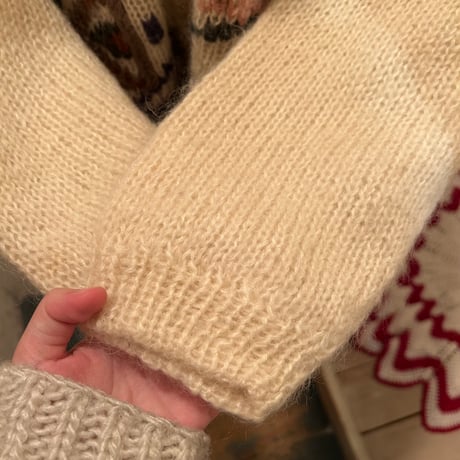 knit 622[ge457]