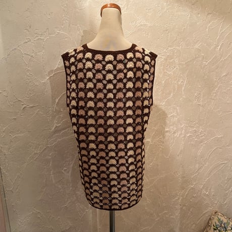 knit 552[na781]