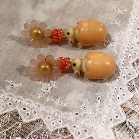 accessory 242[ge542]