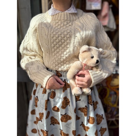 knit 610[ge422]