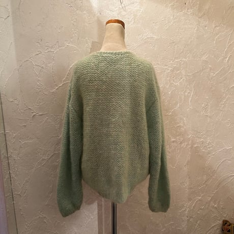 knit 666[ge706]