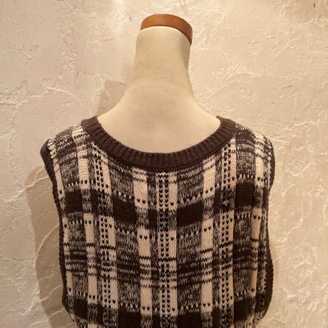 knit 563[ge214]
