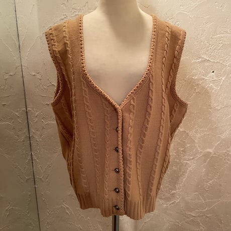 knit 561[ge-326]