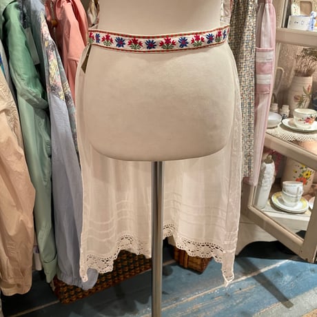 apron 537[ge125]