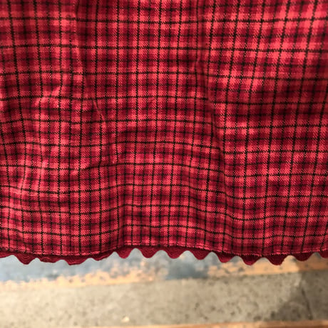 skirt 972[ks17]