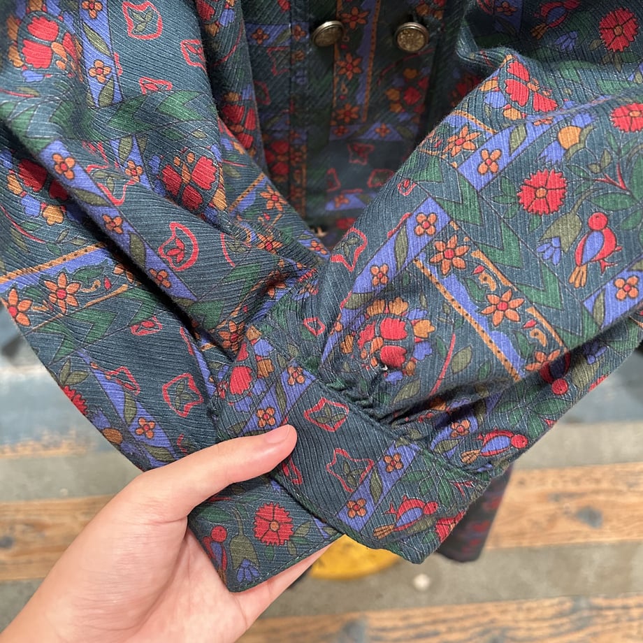 651683ae73db3d1832ee8b03