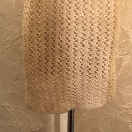 knit 685[ge251]