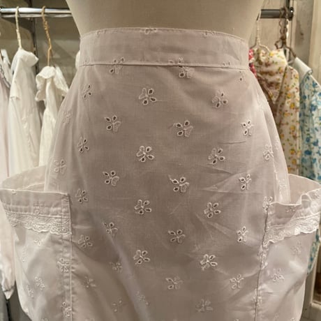 apron 308[ge-593]