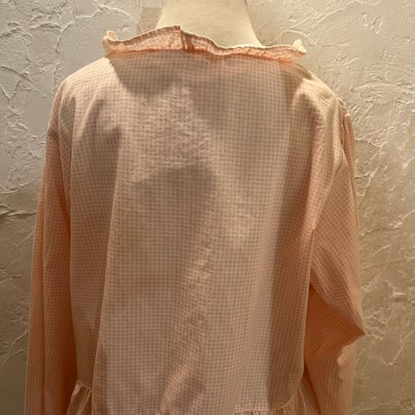 tops676 [na352]
