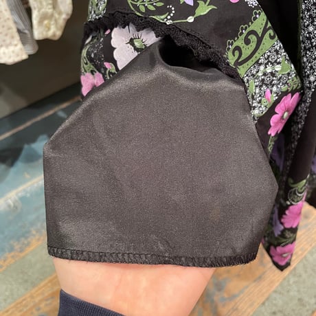 skirt 577[ks95]