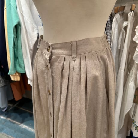 skirt94[na315]