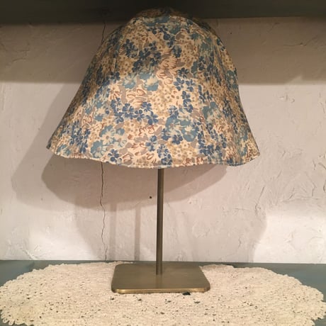 handmade83［m23］