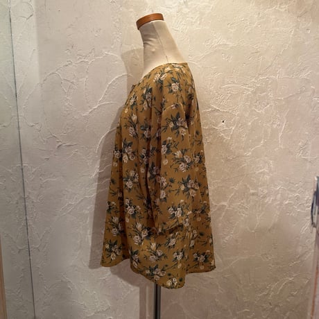 tops 628[na279]