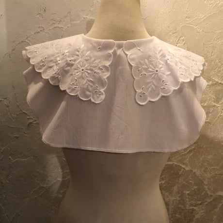 collar 83[FF648]