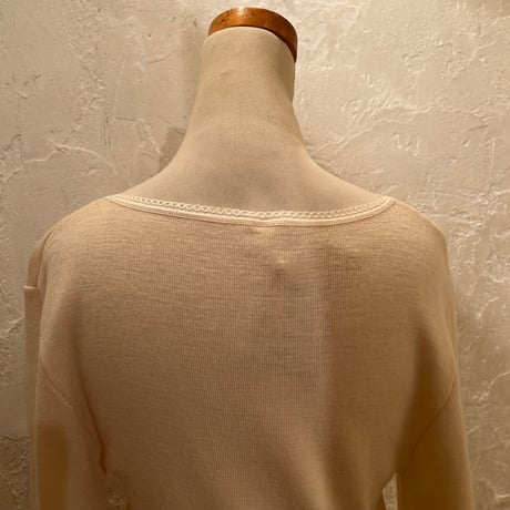 tops 749[na772]