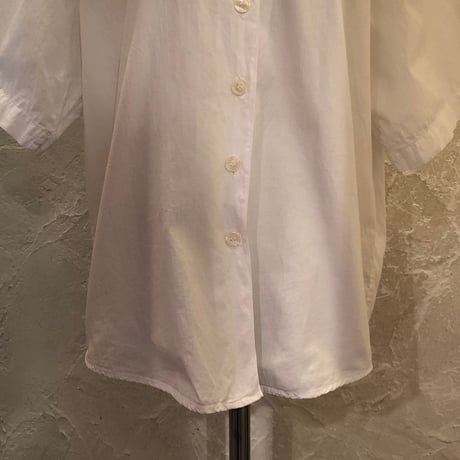 tops 363[na830]