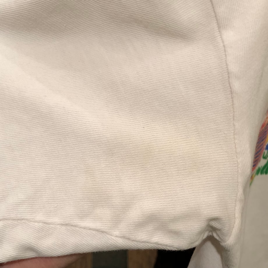 6806f4814c27e82fa8bbb71f