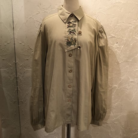 tops 540[ge210]
