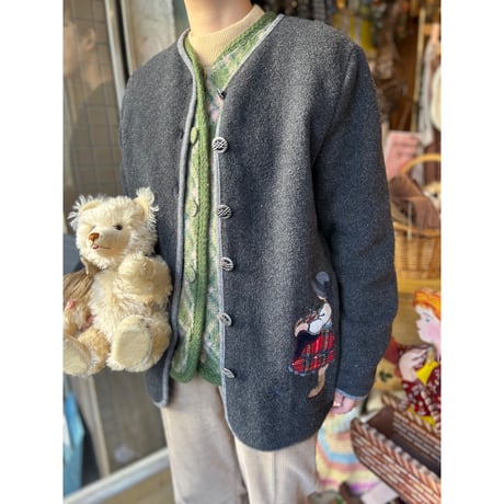 outer 922[ge108]