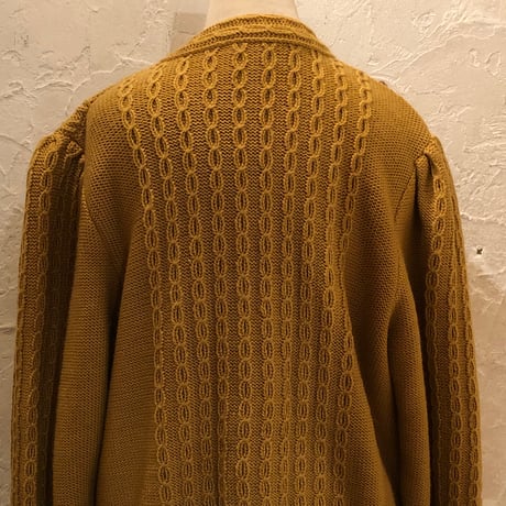 knit 636[ge459]