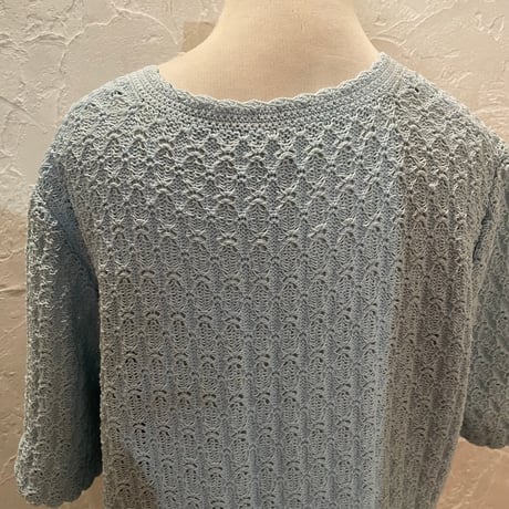 tops 810[ge121]