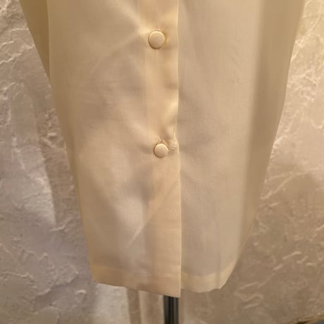 tops 254[FF686]