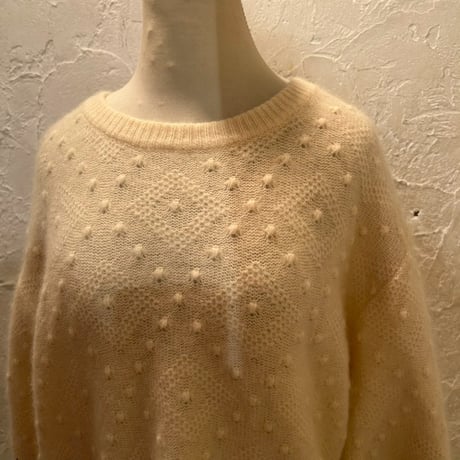 knit 699[ge87]