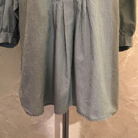 tops 573[na248]