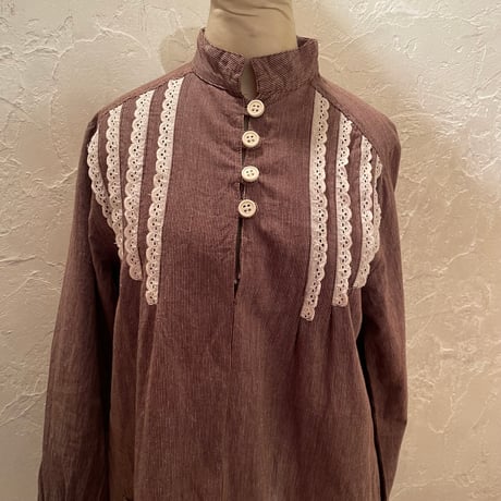 tops 754[ge411]