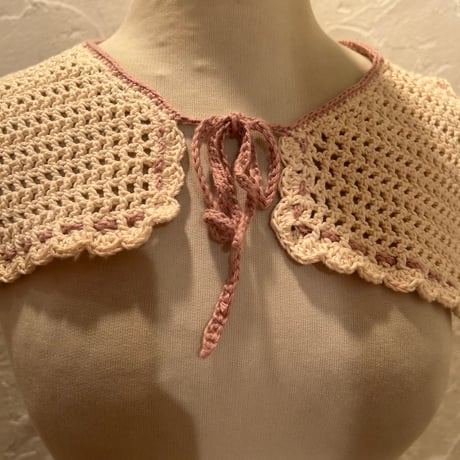 collar 101[ge730]