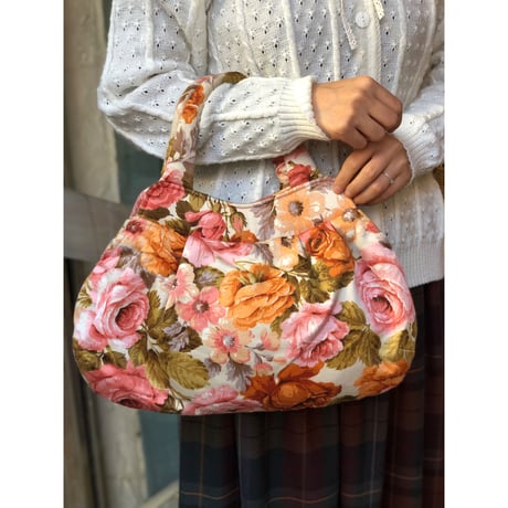 bag978 [FF177]