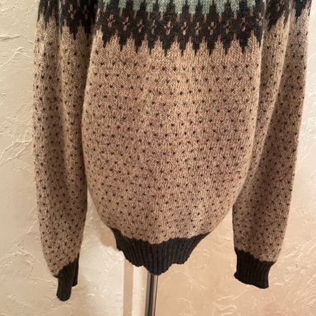 knit 877[na892]