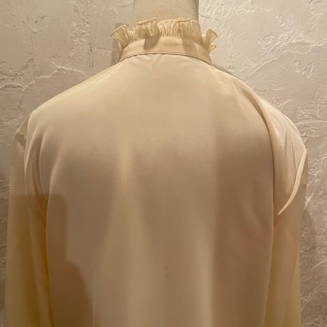 tops 587[na553]