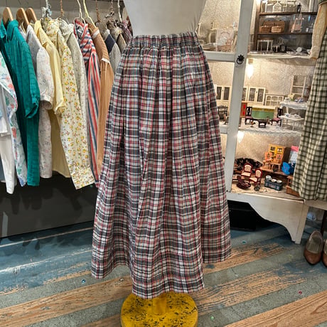 skirt560[na567]