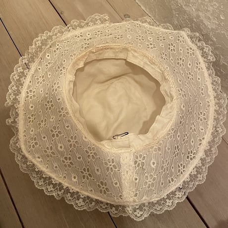hat 133[ge-736]