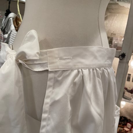 apron 354[ge709]