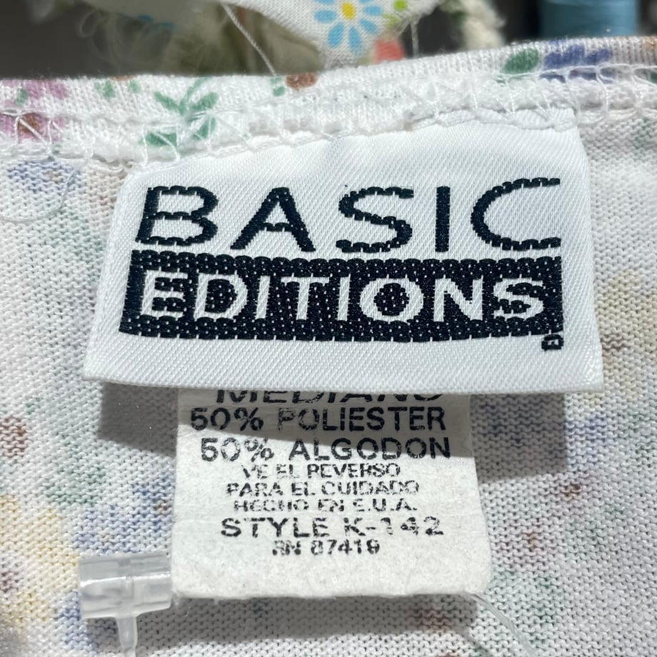 6634203524b819190b8b29c4