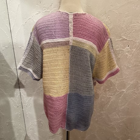 tops 342[na49]