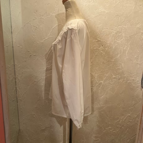 tops 671[na541]