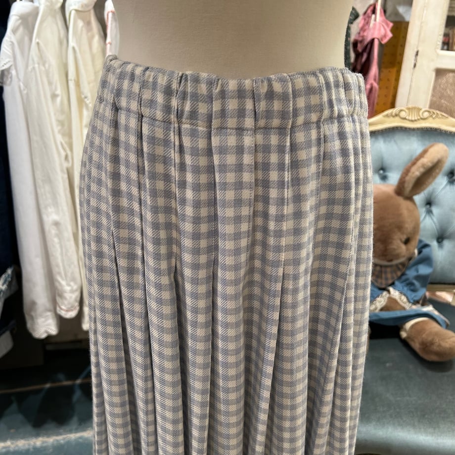 6705bd4dcb38490c48122e23