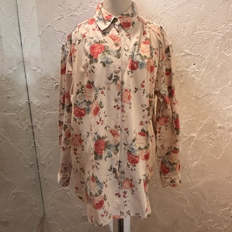 tops 686[ge748]