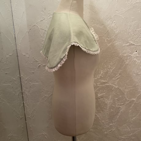 handmade 149[m98]