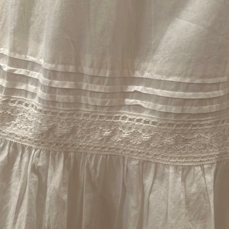skirt97[na357]