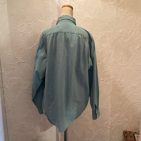 tops 313[ge734]